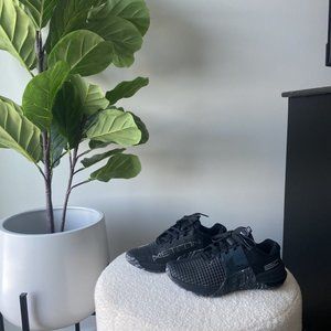 Nike Metcon 8